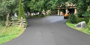 Best Paver Driveway Installation in USA